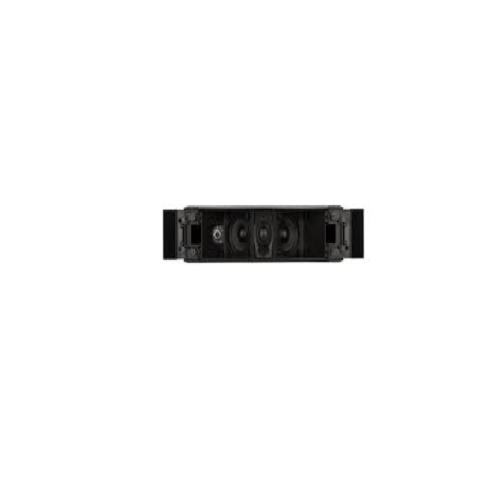 RCF Two Way Passive Ceiling Speaker MF 33EN