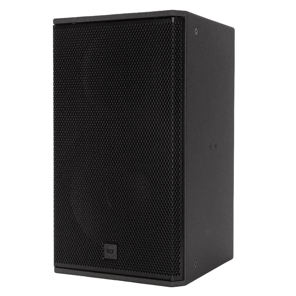 RCF Compact C45 Two-Way Professional Speaker 700W RMS