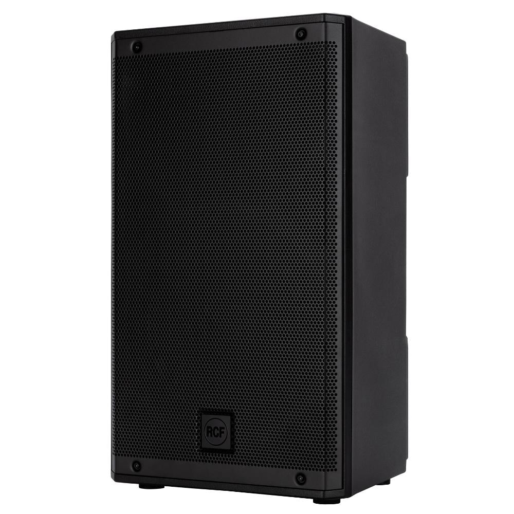 RCF Compact A10 Two-Way Passive Speaker 350W
