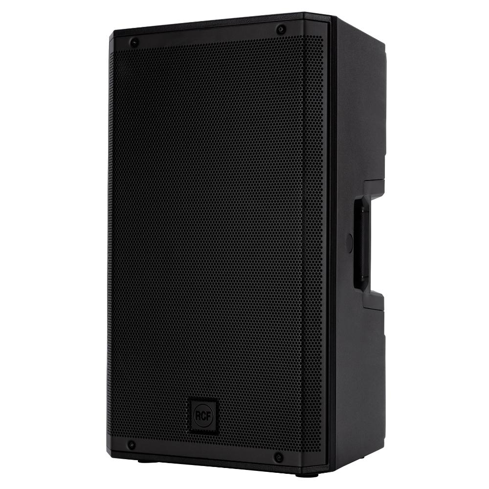 RCF Compact A12 Two-Way Passive Speaker 400W