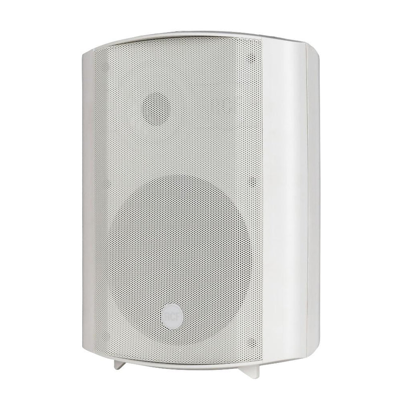 RCF Two Way Compact Speaker DM 61