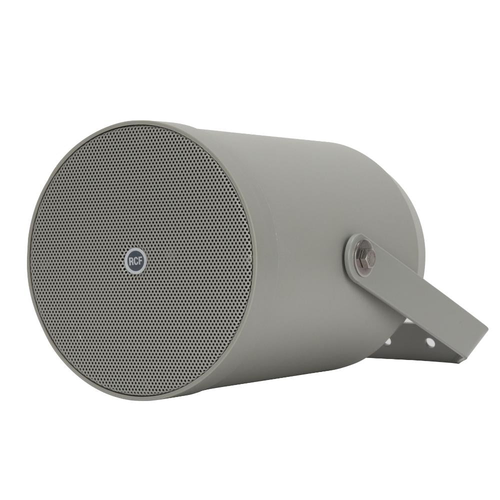 RCF DP 4EN UNIDIRECTIONAL SOUND PROJECTOR