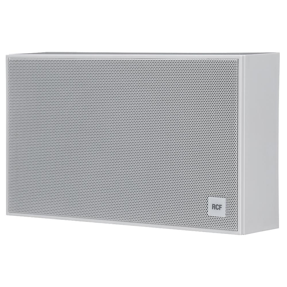 RCF DUP 5EN WALL MOUNT UNIVERSAL PLASTIC SPEAKER