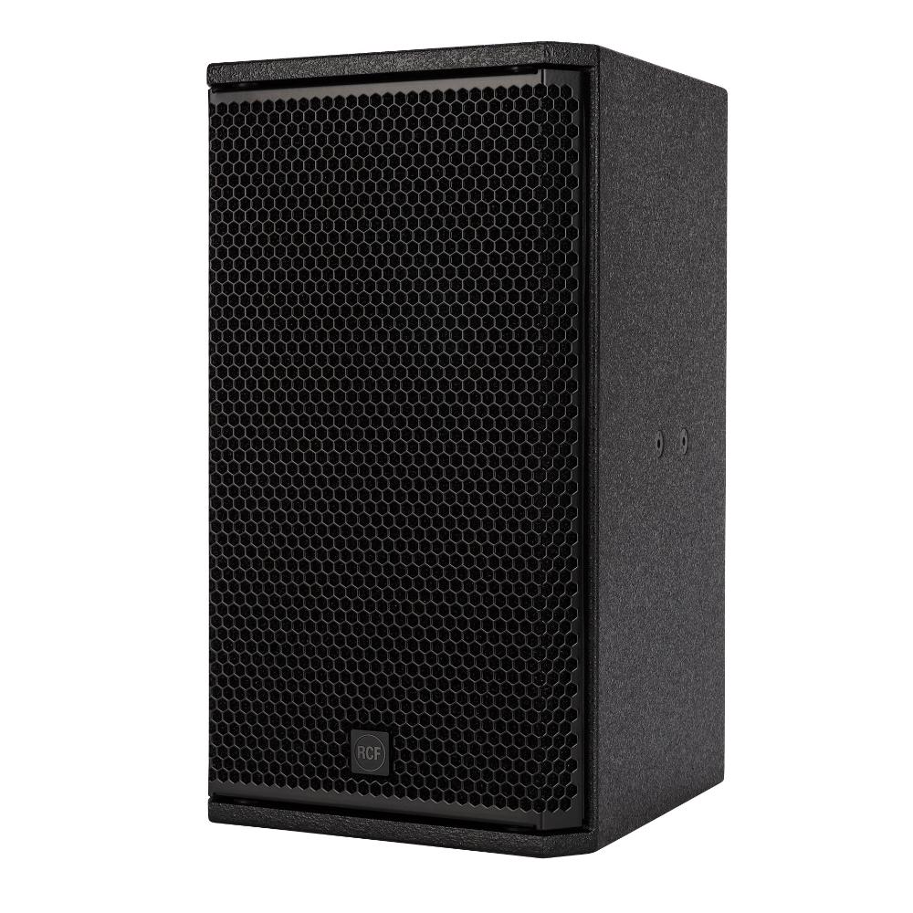 RCF Compact M08 Two-Way Passive Speaker 200W