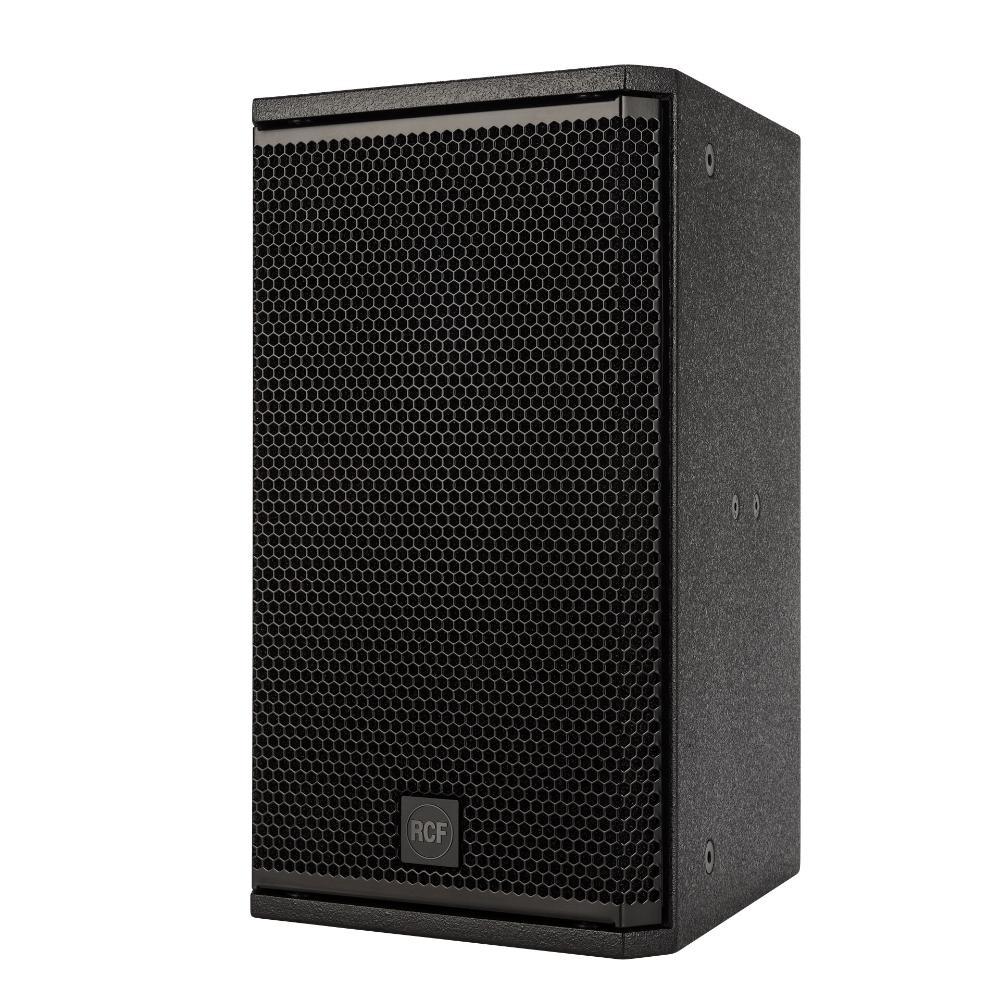 RCF Compact M10 Two-Way Passive Speaker 300W