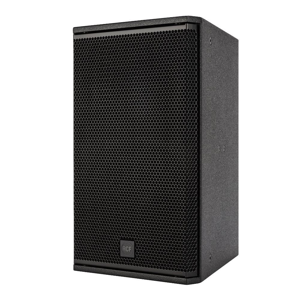 RCF Compact M12 Two-Way Passive Speaker 300W