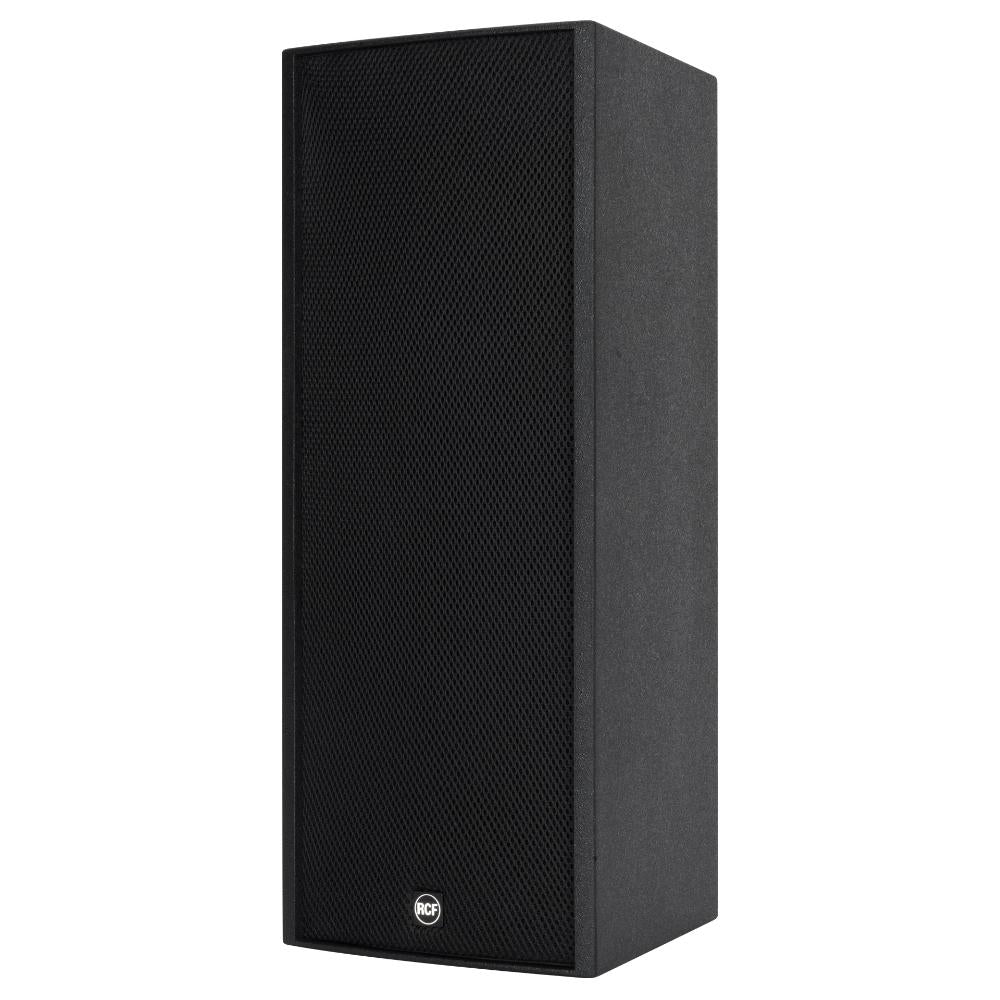 RCF Two Way Passive Speaker M 602