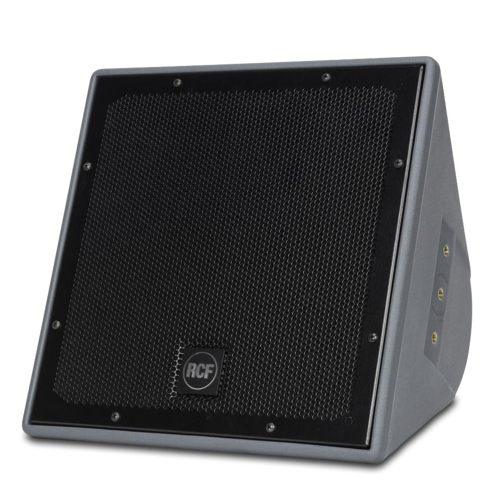 RCF P 2110T 2-Way Weatherproof Speaker System 500W RMS