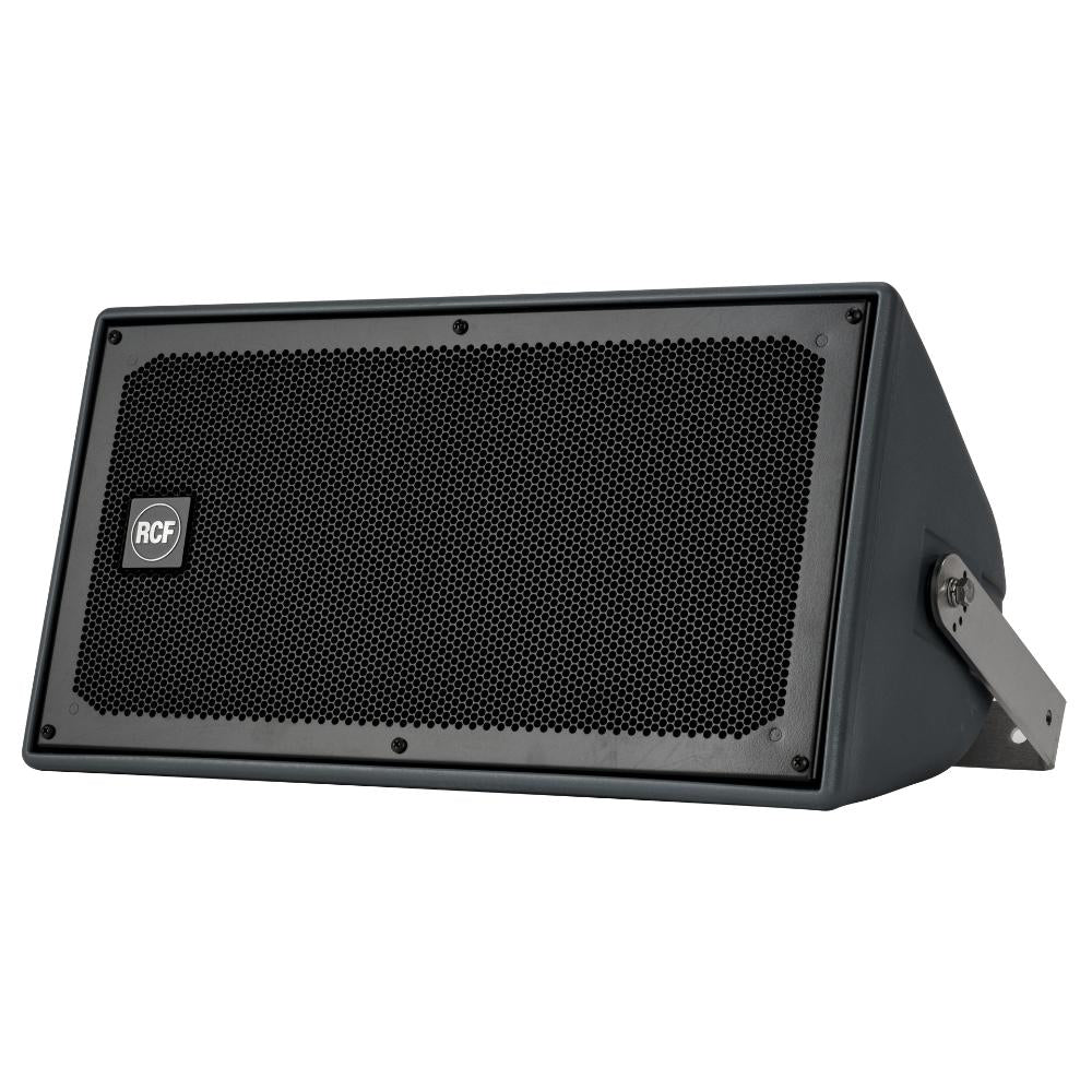 RCF P 3108 2-Way Weatherproof Speaker System 400W RMS