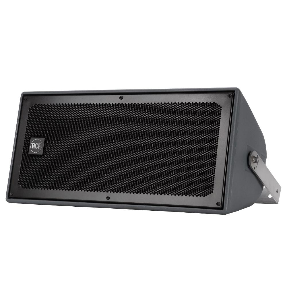 RCF P 5228-L 2-Way Weatherproof Array Module 1,200W RMS