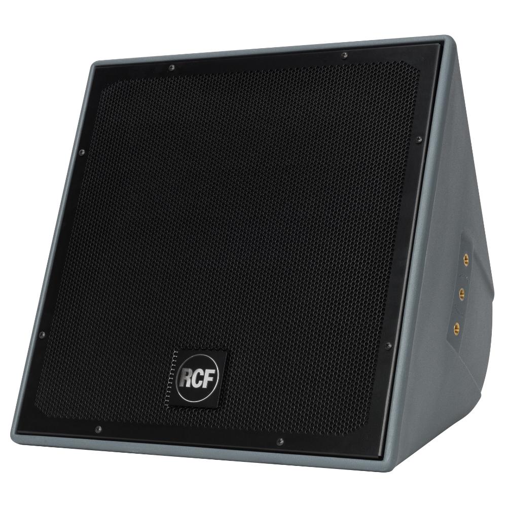 RCF P 8015S Weatherproof Subwoofer Speaker 800W