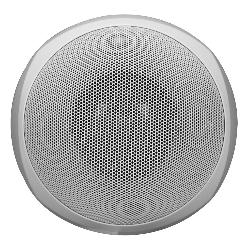 RCF BS 5EN PENDANT SEPAKER