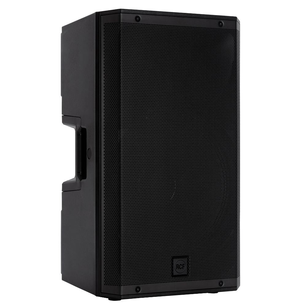 RCF Compact A15 Two-Way Passive Speaker 450W