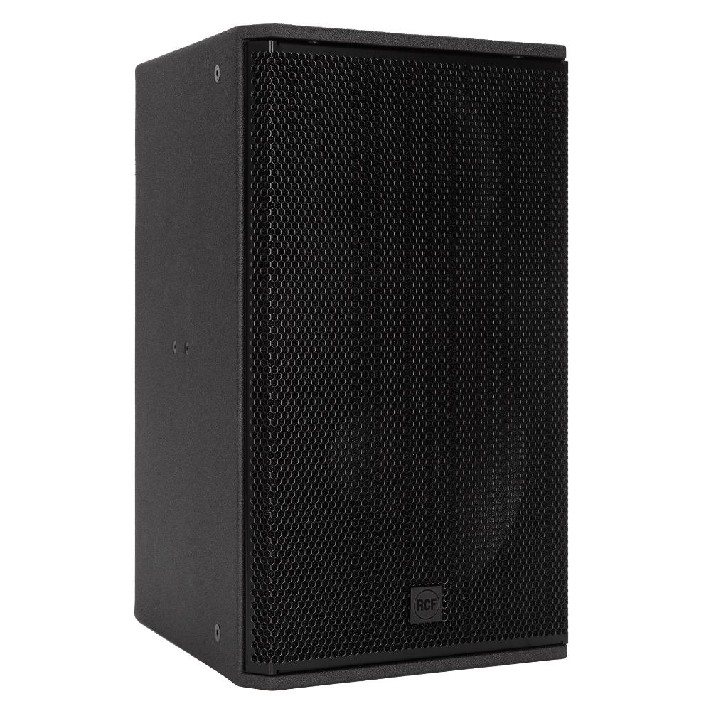RCF Compact C45 Two-Way Professional Speaker 700W RMS