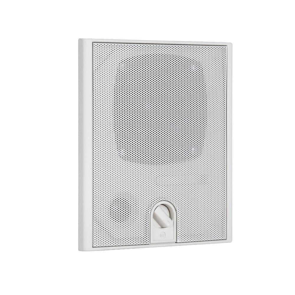 RCF Flush Mount Wall Speaker DU 31AT