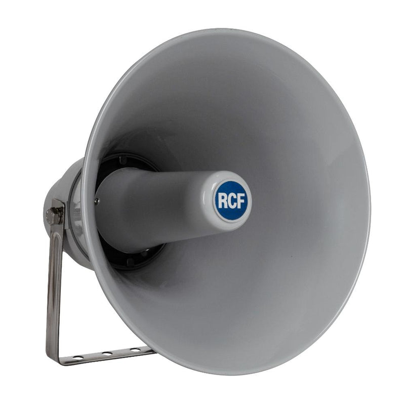 RCF Aluminium Horn Speaker HD 310T