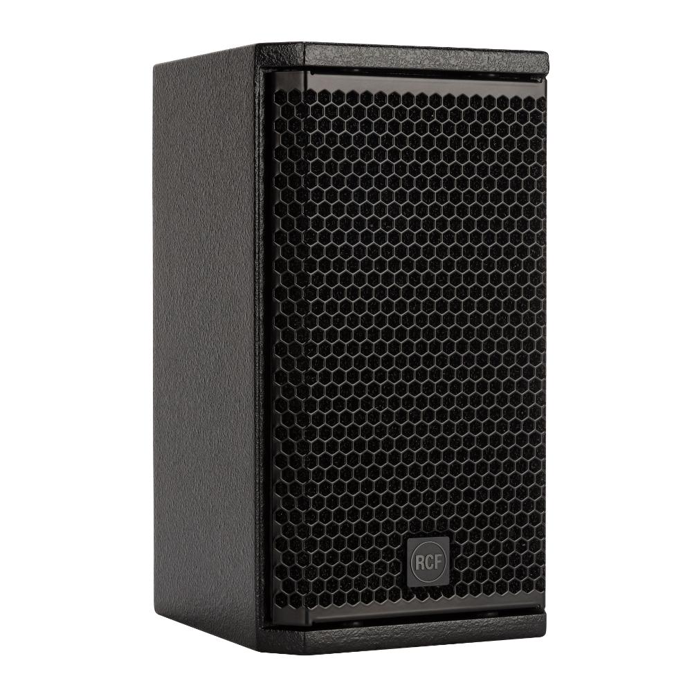 RCF Compact M05 Two-Way Passive Speaker 80W