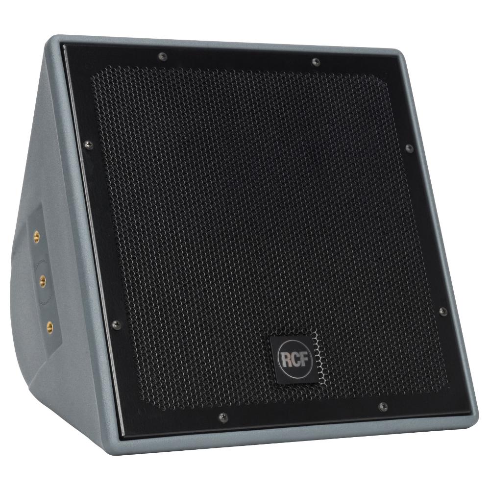 RCF P 2110T 2-Way Weatherproof Speaker System 500W RMS