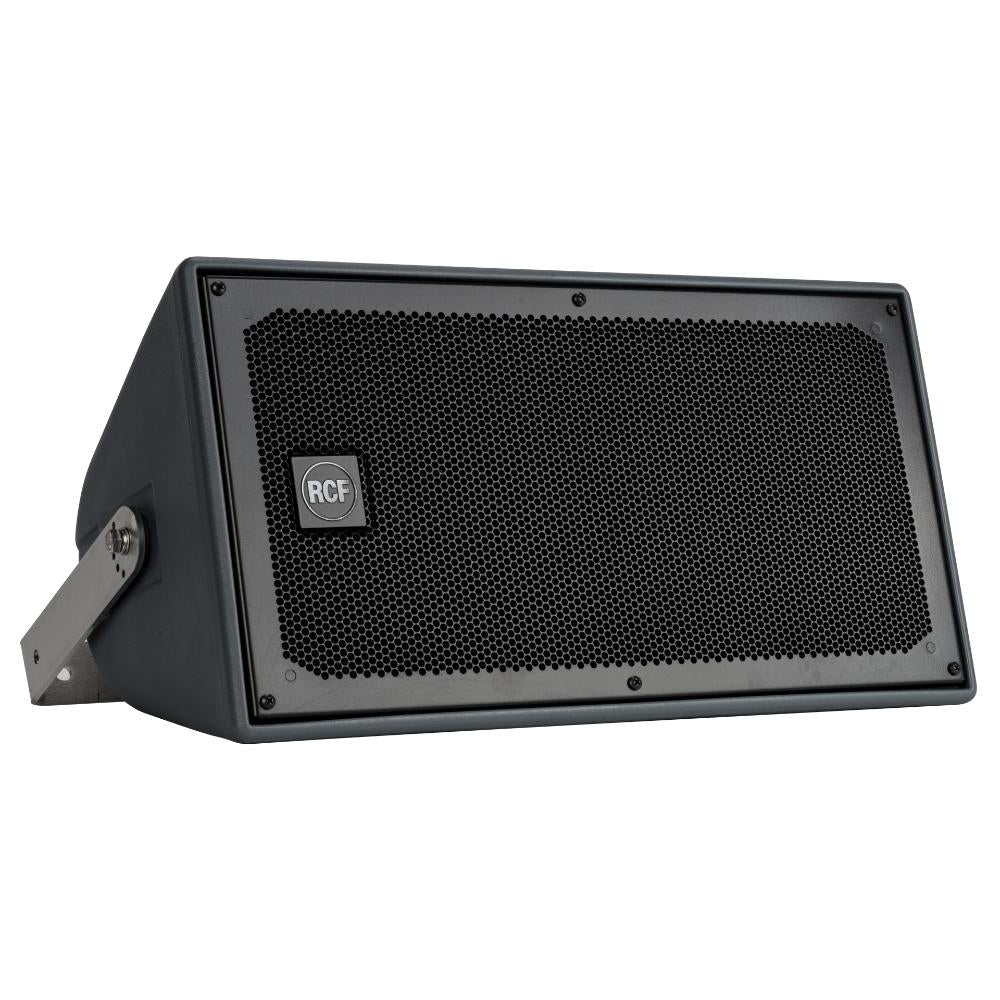 RCF P 3108 2-Way Weatherproof Speaker System 400W RMS