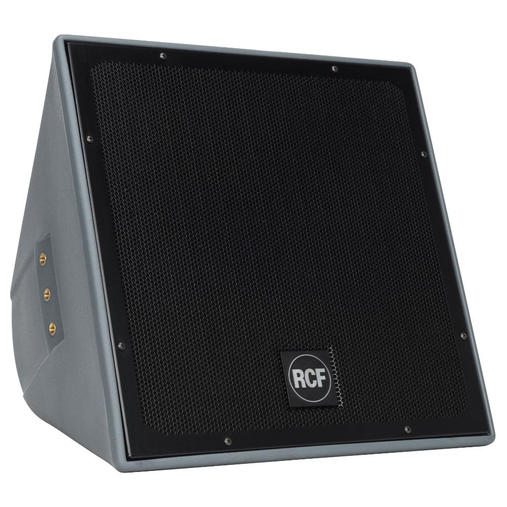 RCF P 3115T 2-Way Weatherproof Speaker System 500W RMS
