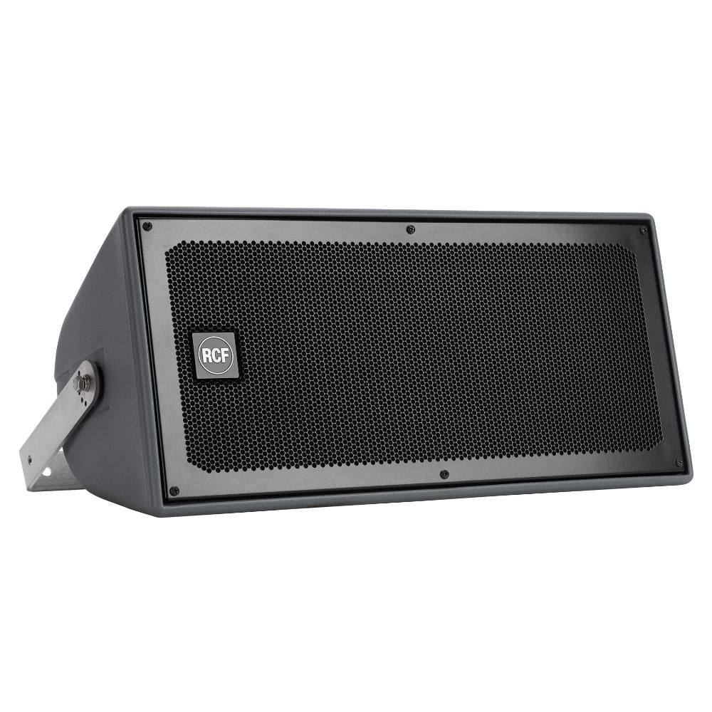 RCF P 5228-L 2-Way Weatherproof Array Module 1,200W RMS