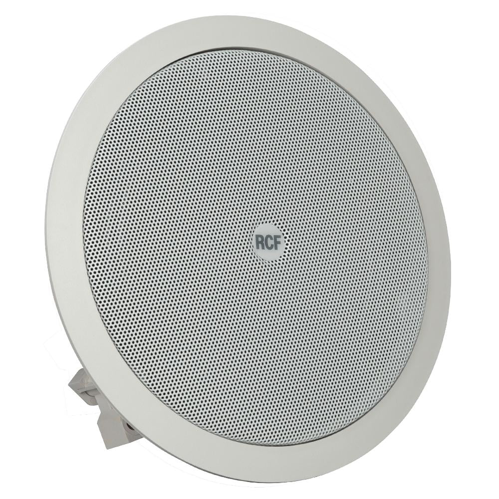 RCF High Efficiency in Ceiling Speaker PL 60