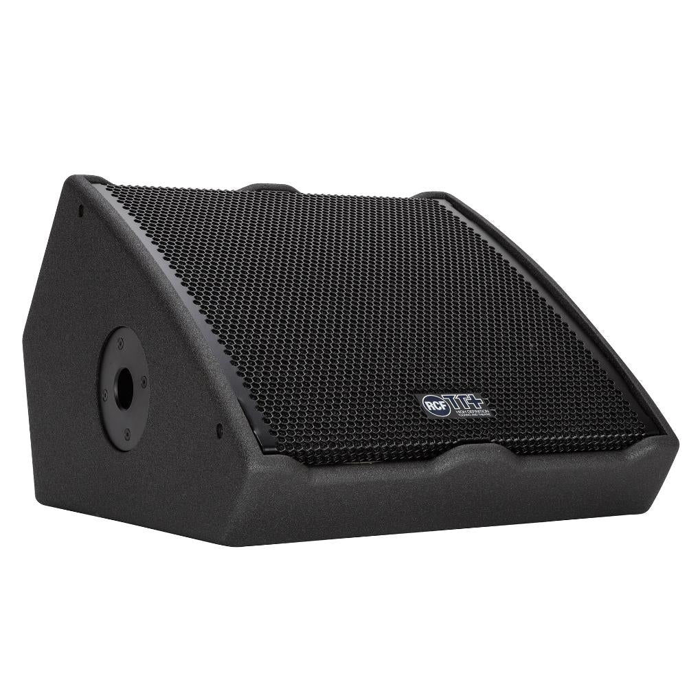 RCF TT 20-CXA ACTIVE TWO-WAY HIGH DEFINITION MONITOR