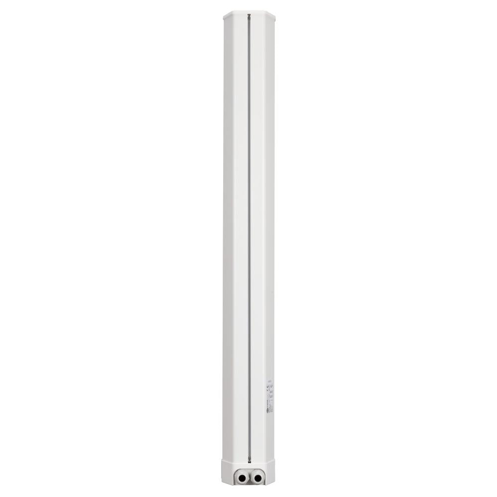 RCF CS 6940EN TWO-WAY COLUMN SPEAKER