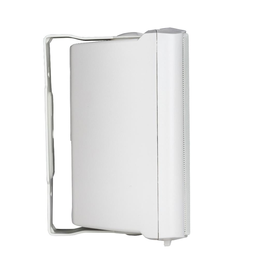 RCF DM 41 TWO-WAY COMPACT SPEAKER 40W