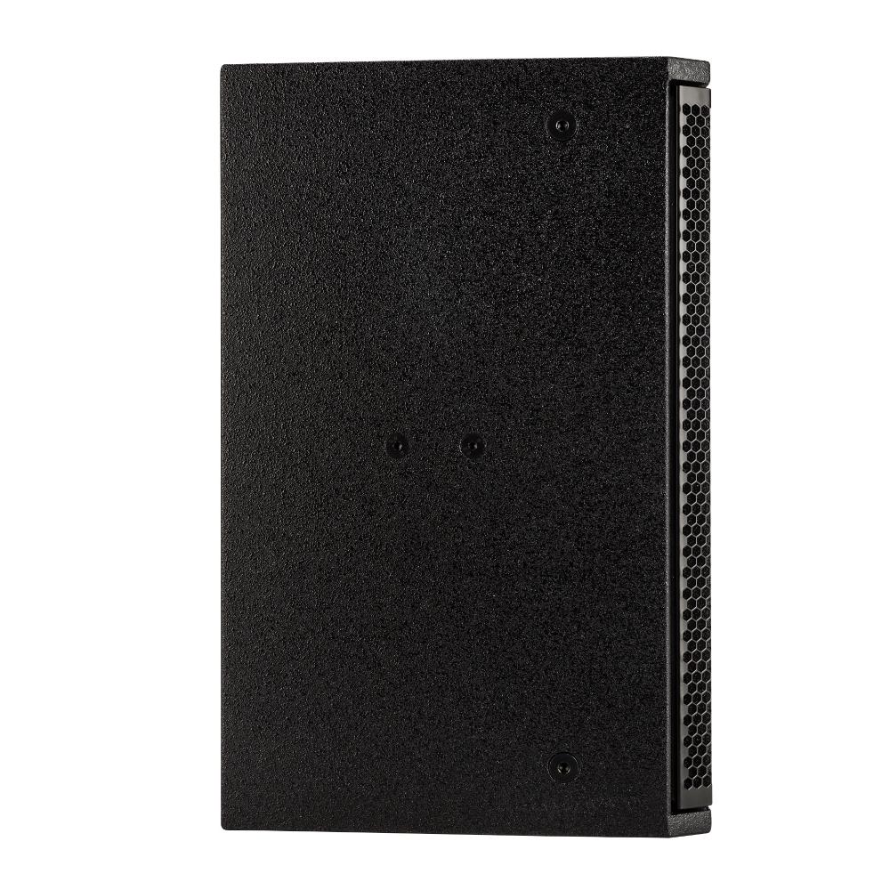 RCF Compact M10 Two-Way Passive Speaker 300W