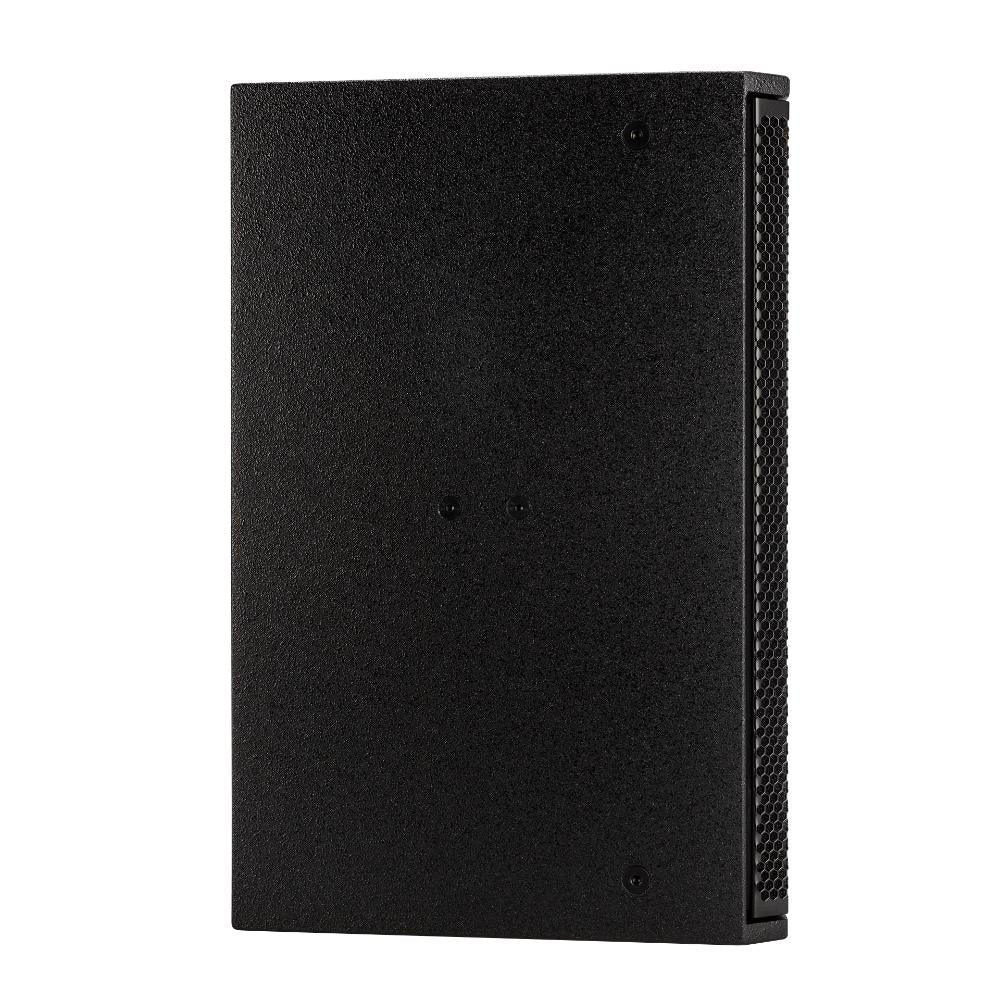 RCF Compact M12 Two-Way Passive Speaker 300W