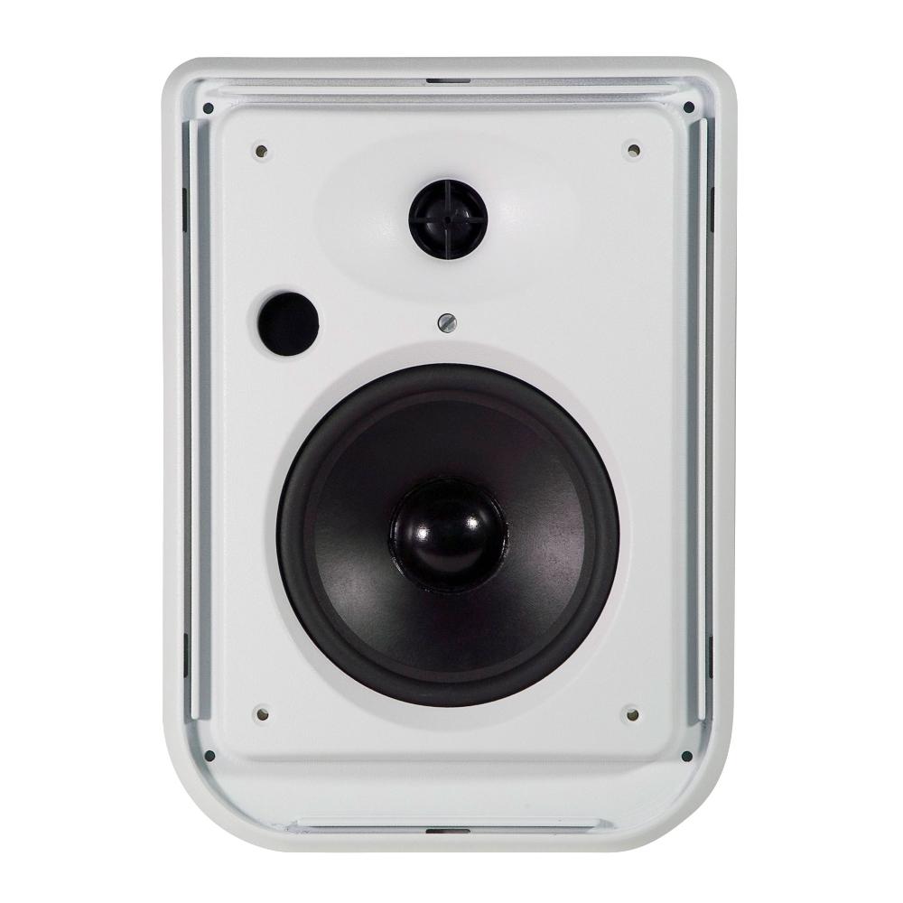 RCF Two Way in Wall Speaker MQ 50I