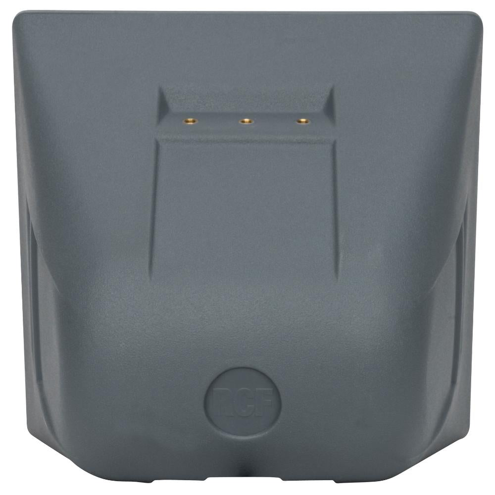 RCF P 2110T 2-Way Weatherproof Speaker System 500W RMS