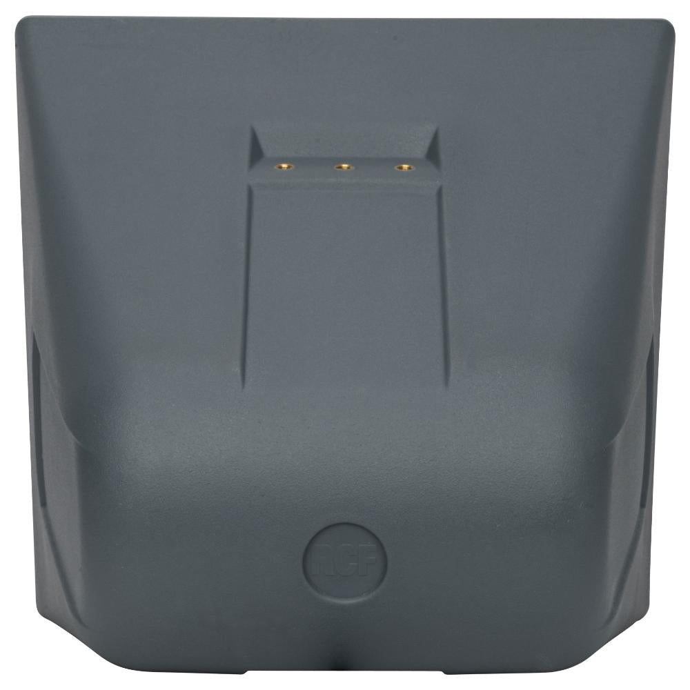 RCF P 3115T 2-Way Weatherproof Speaker System 500W RMS