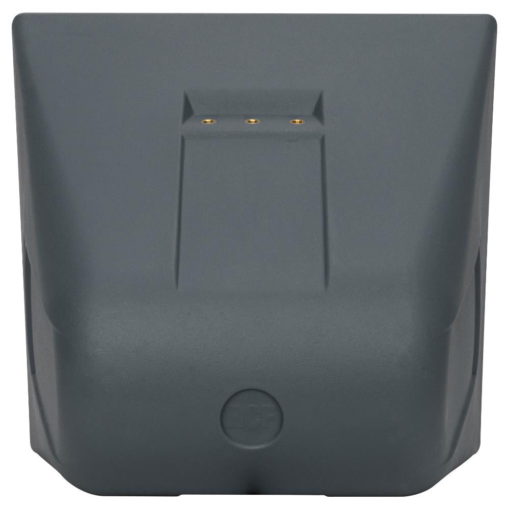 RCF P 8015S Weatherproof Subwoofer Speaker 800W
