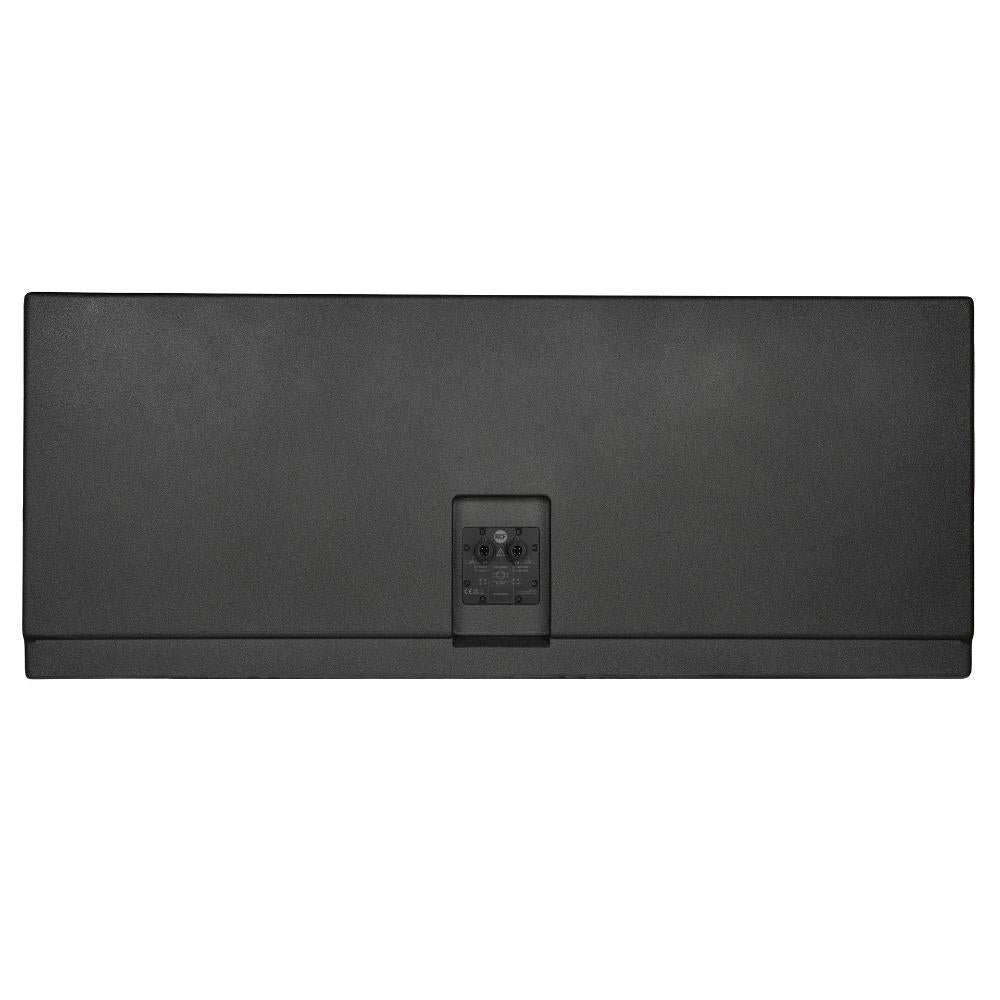 RCF S 29 WP Reflex Weatherproof Subwoofer 2 × 19" 3,000W