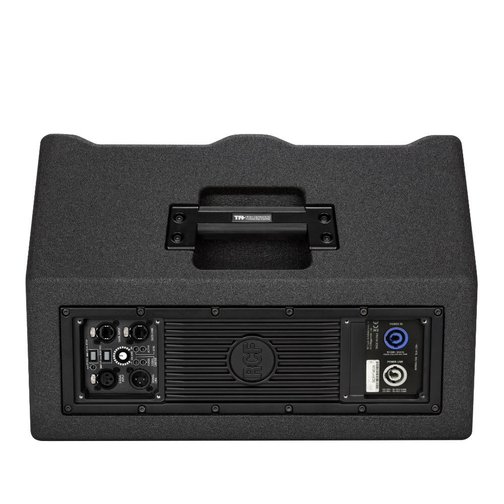 RCF TT 20-CXA ACTIVE TWO-WAY HIGH DEFINITION MONITOR