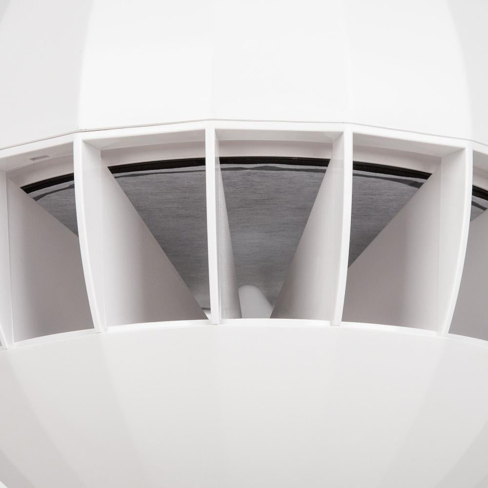 RCF BS 8 Pendant Speaker 20W
