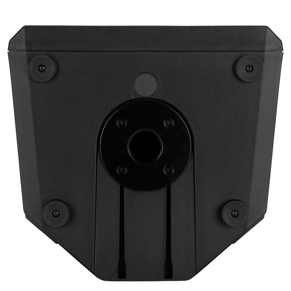 RCF Compact A10 Two-Way Passive Speaker 350W