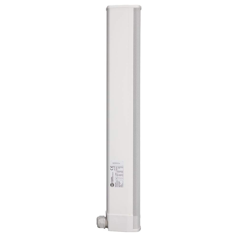 RCF CS 6520EN TWO-WAY COLUMN SPEAKER