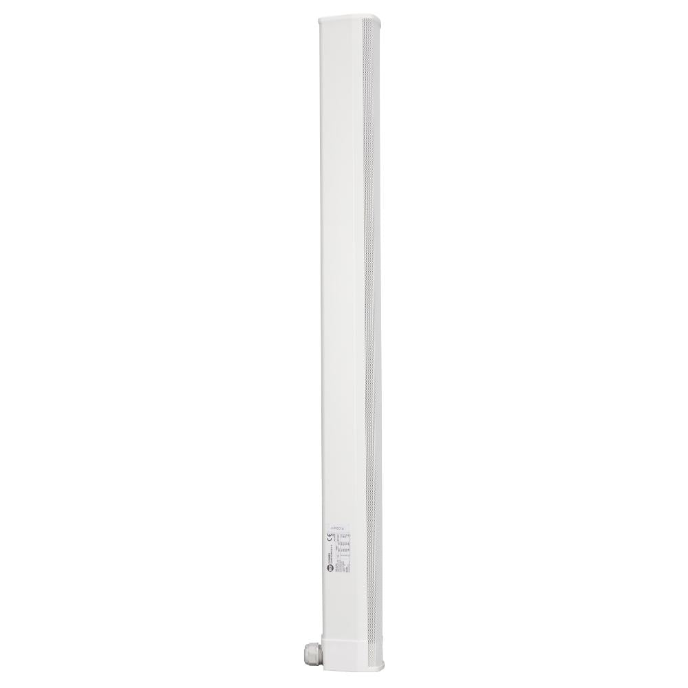 RCF CS 6940EN TWO-WAY COLUMN SPEAKER