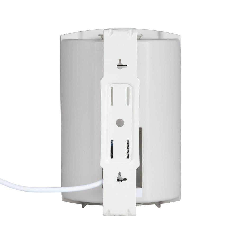 RCF DM 41 TWO-WAY COMPACT SPEAKER 40W