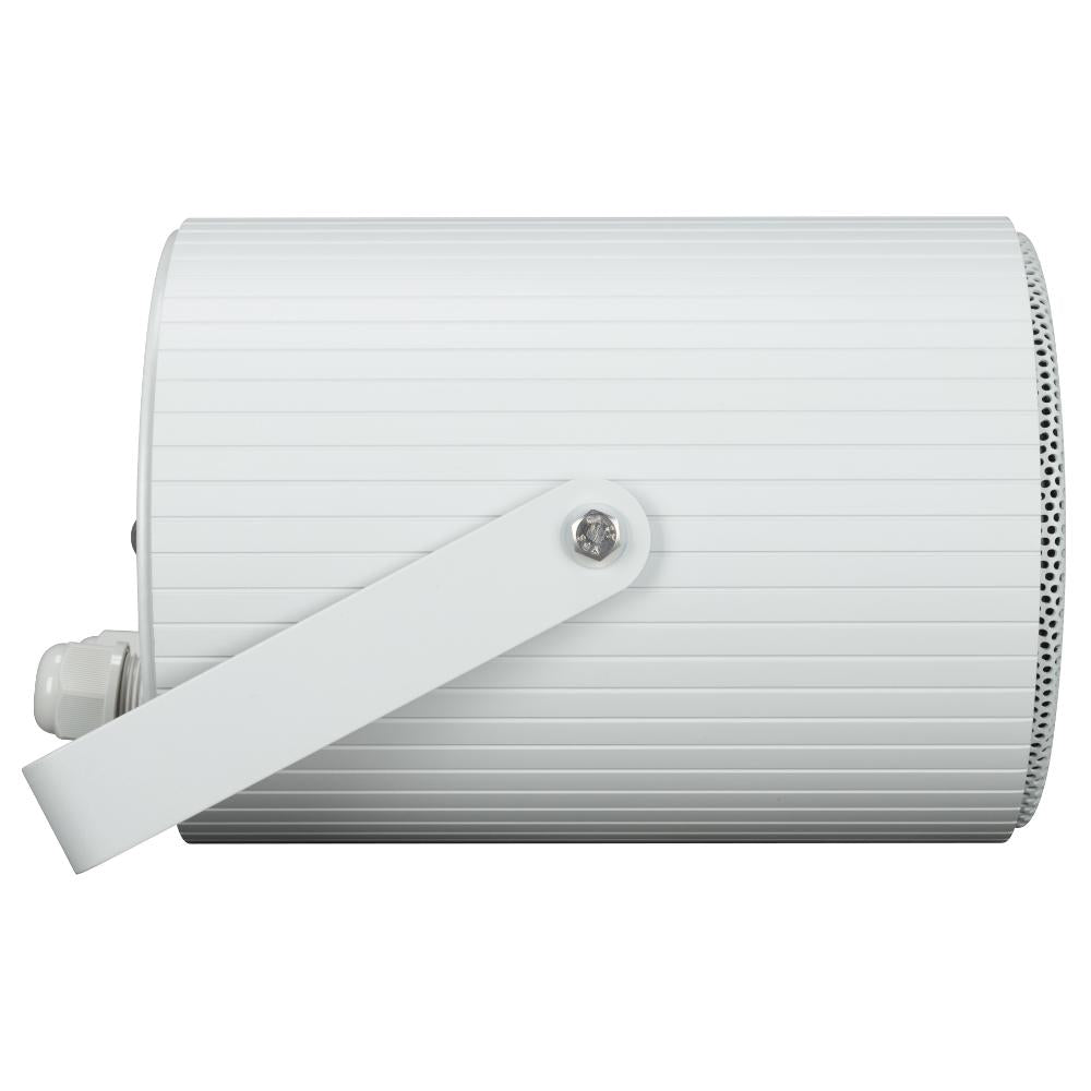 RCF DP 1420EN UNIDIRECTIONAL ALUMINIUM SOUND PROJECTOR