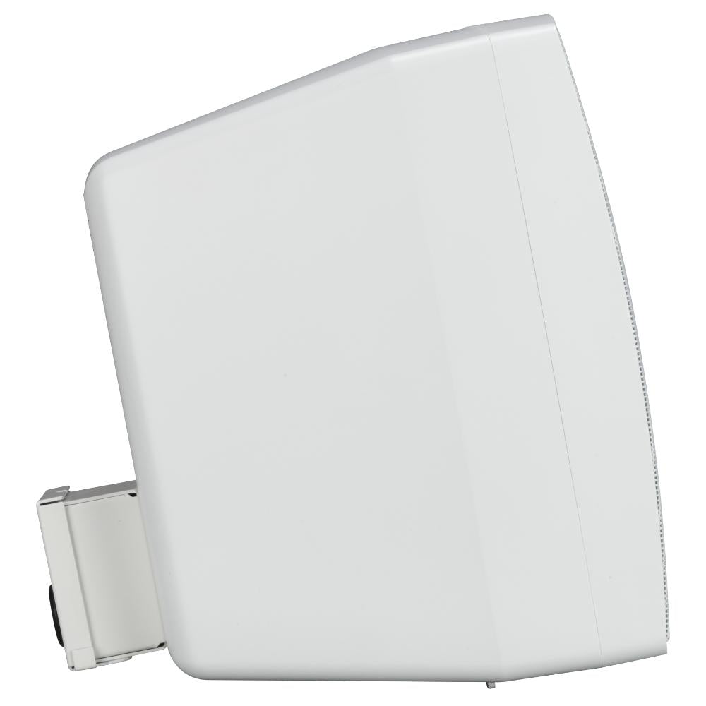 MR 52EN TWO-WAY BASS REFLEX SPEAKER