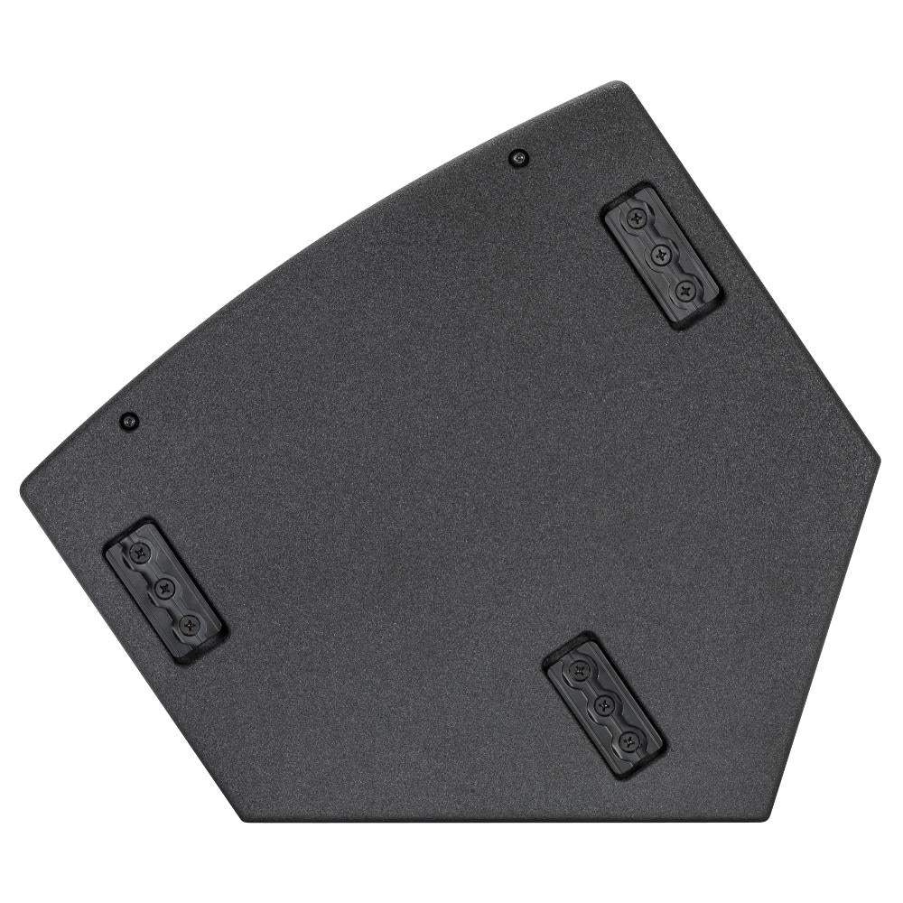 RCF TT 25-A II ACTIVE HIGH OUTPUT TWO-WAY SPEAKER