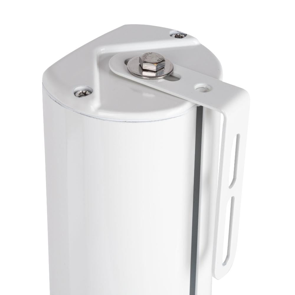 RCF Column Speaker Slim Line CS 3041