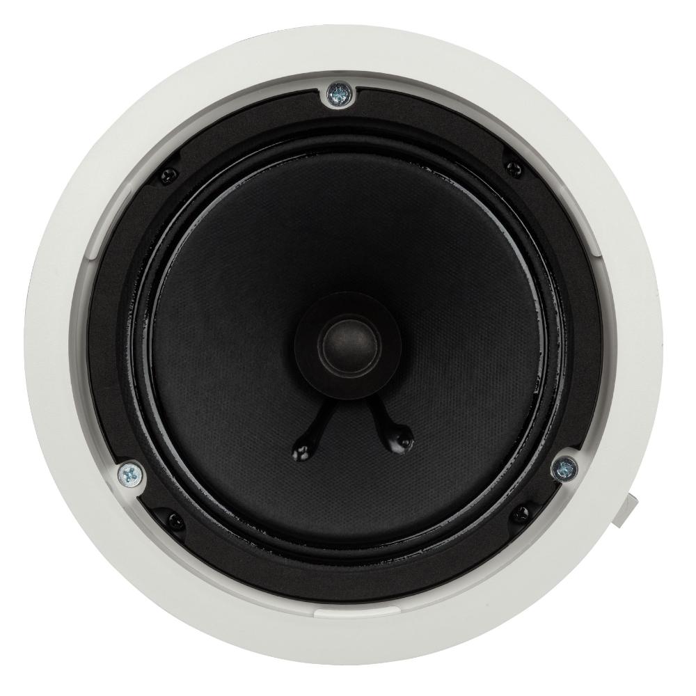 RCF High Efficiency in Ceiling Speaker PL 60
