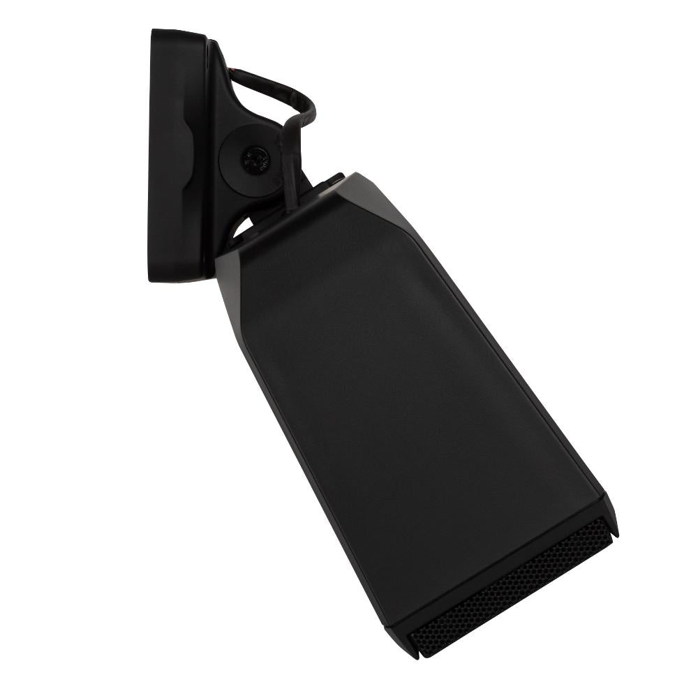 RCF MR 52EN Wall Mount Two-Way Bass Reflex Speaker