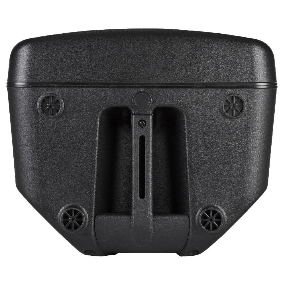 RCF Passive Two Way Speaker ART 312 MK4
