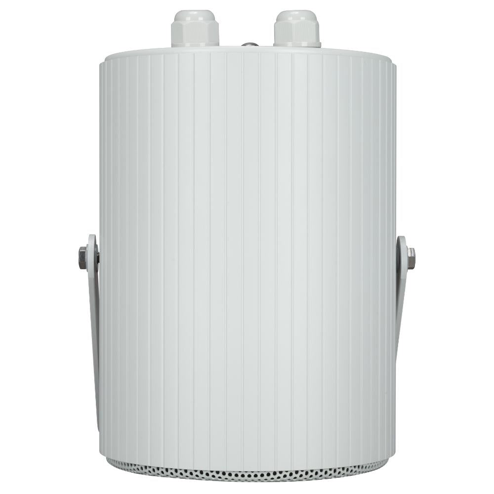 RCF DP 1420EN UNIDIRECTIONAL ALUMINIUM SOUND PROJECTOR
